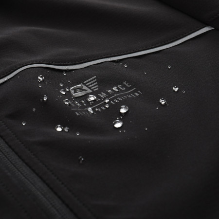 Alpine Pro Geroca női dzseki