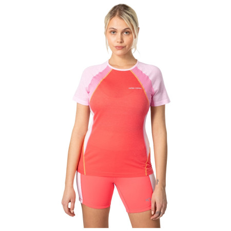 Kari Traa Alma Tee női póló