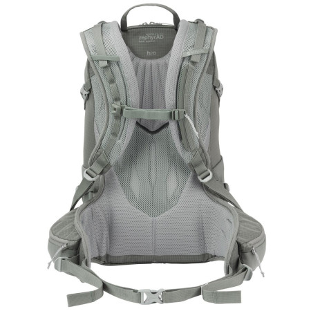 Montane Womens Azote 24 női túrahátizsák