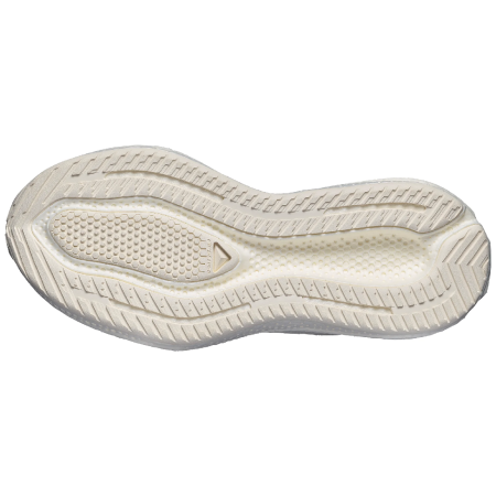 Salomon Aero Glide 4 női futócipő