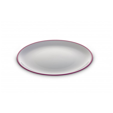 Edénykészlet Omada Sanaliving Set 4 pcs