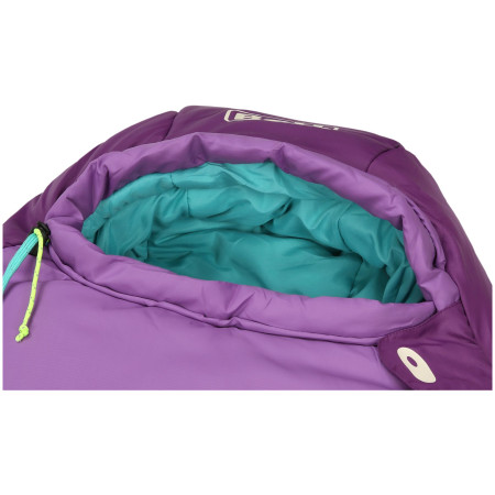 Gyerek hálózsák Boll Stellar