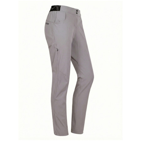 High Point Ventura 2.0 Lady Pants női nadrág