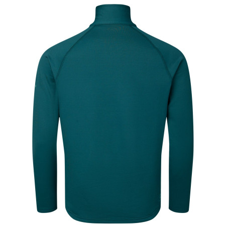 Dare 2b Fuse Up Full Zip férfi pulóver