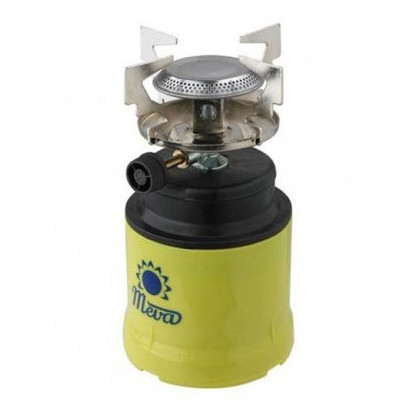 Meva Atos - piezo főző