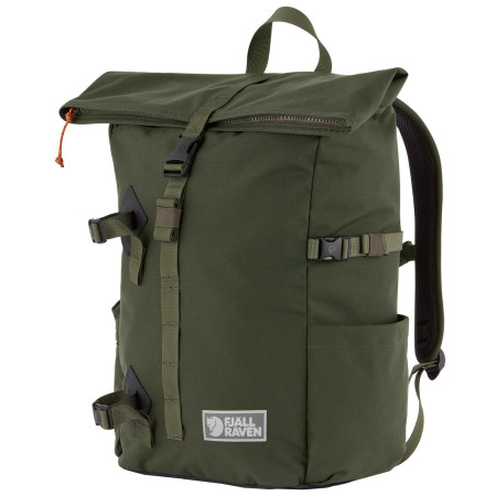Fjällräven Vardag Foldsack 25 városi hátizsák