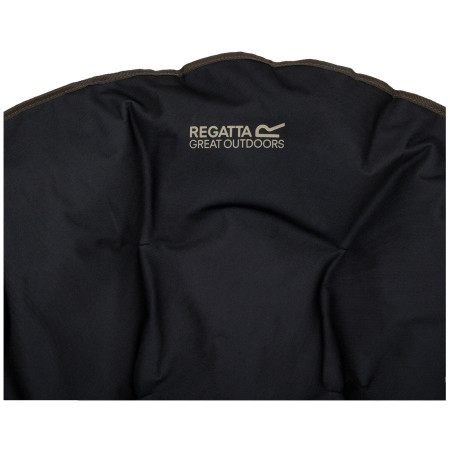 Regatta Serene XL Chair szék