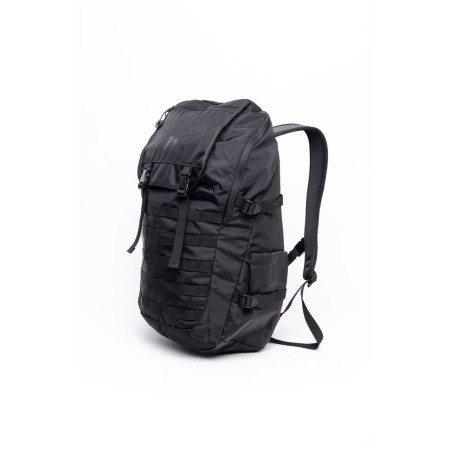 Hannah Rugged 28 hátizsák