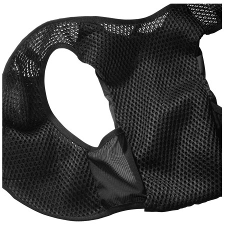 Salomon Active Skin 4 No Flasks futómellény