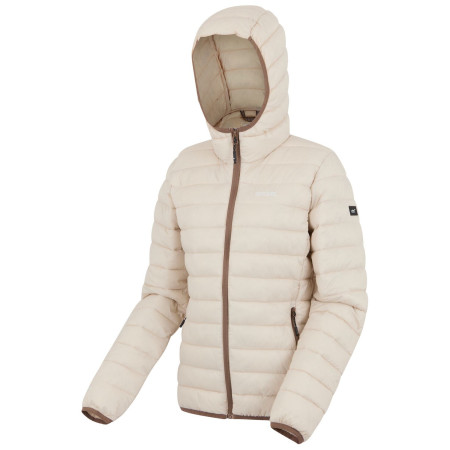 Regatta Women’s Hooded Marizion női dzseki