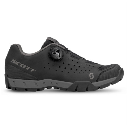 Scott Shoe W's Sport Trail Evo Boa női biciklis cipő