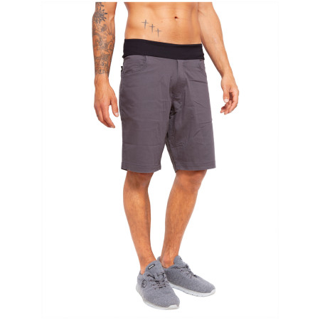 Chillaz Nockspitze férfi rövidnadrág