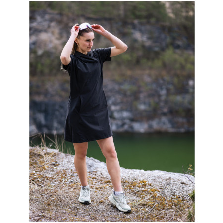 High Point Marty Dress női ruha