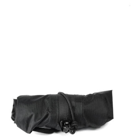 Peak Design Ultralight Packing Cube BUNDLE XXS-XS-S tárolótok utazáshoz