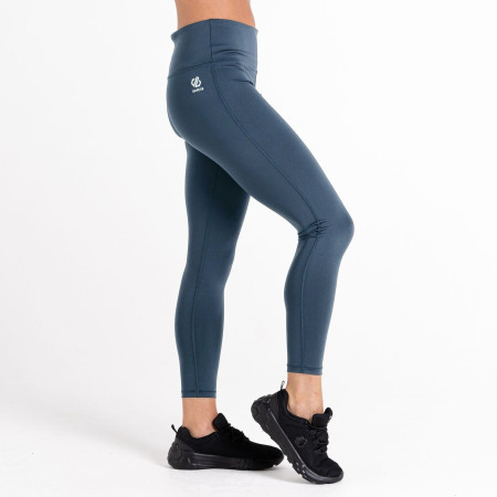 Dare 2b Legitimate Legging női leggings