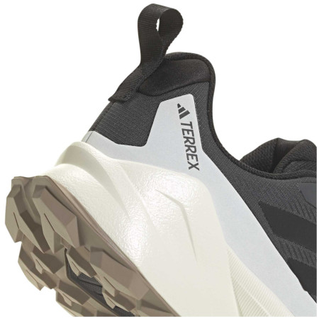 Adidas Terrex Trailmaker 2 Gtx férfi túracipő