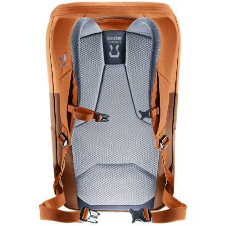 Deuter UP Stockholm városi hátizsák