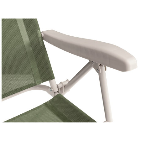 Outwell Cromer szék