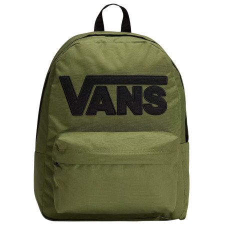 Vans Old Skool Drop V Backpack hátizsák