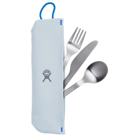 Evőeszköz készlet Hydro Flask Flatware Set