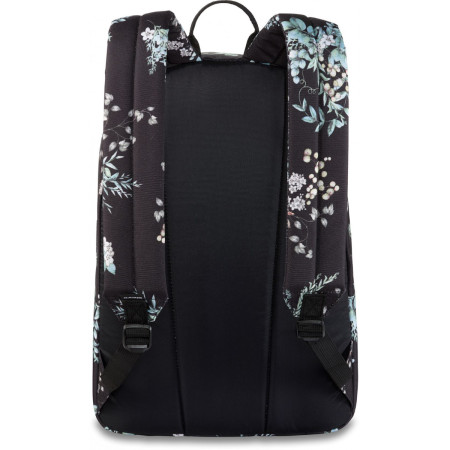 Dakine 365 PACK 21L hátizsák