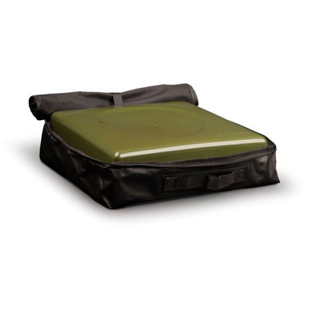 Ridge Monkey CoZee Compact Toilet mobil wc