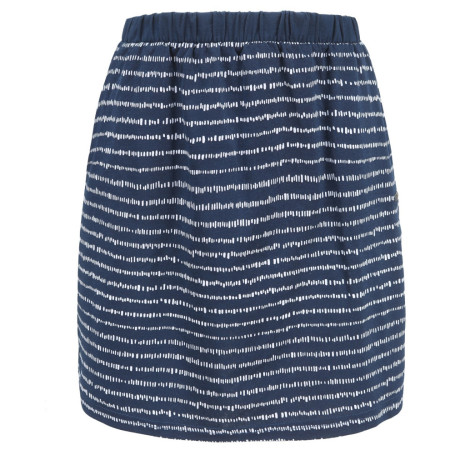 Gyerek szoknya Alpine Pro Gesbo