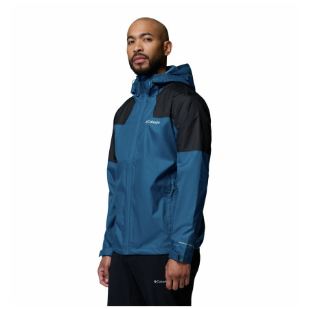 Columbia Inner Limits™ III Jacket férfi dzseki