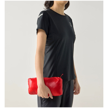 Haglöfs L.I.M Mimic hood II női dzseki