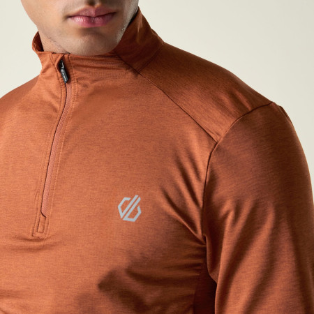 Dare 2b Power Up IV Jersey férfi funkcionális póló