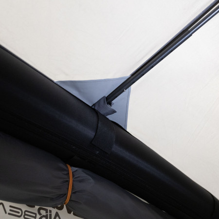 Vango Palma Air 260 sátor lakókocsihoz