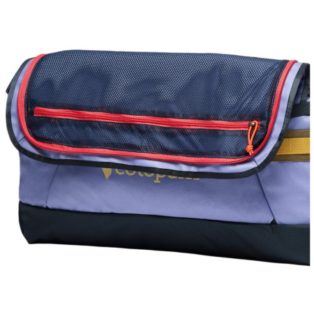 Cotopaxi Allpa Getaway 55L Duffel hátizsák