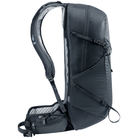 Deuter Speed Lite Pro 23 SL női túrahátizsák