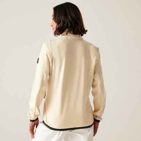 Regatta Bayhill női pulóver