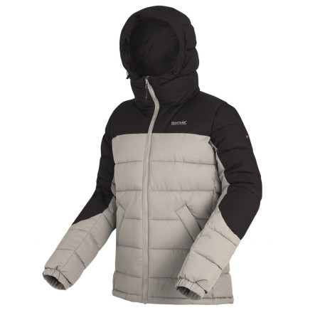 Regatta Women's Aldthorn női dzseki