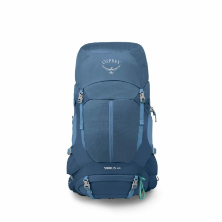 Osprey Sirrus 44 női túrahátizsák