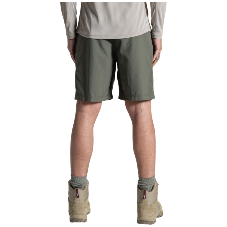 Craghoppers NosiLife Kadin Cargo Short férfi rövidnadrág