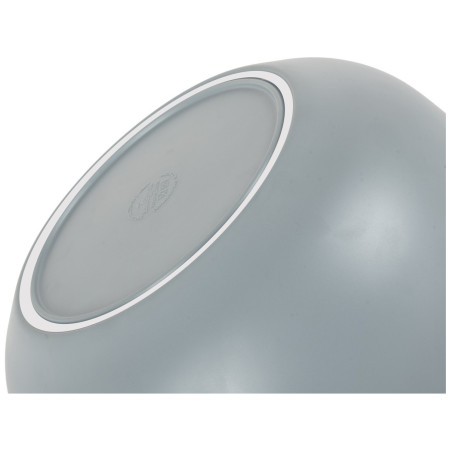 Brunner Salad Bowl Greenkick salátás tál