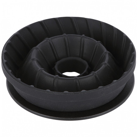 Warg Kofein kávé csepegtető