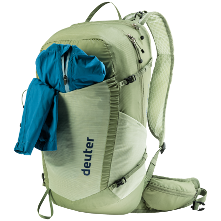 Deuter Speed Lite Pro 19 túrahátizsák