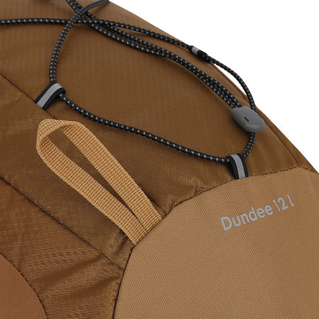 Zulu Dundee 12 L hátizsák