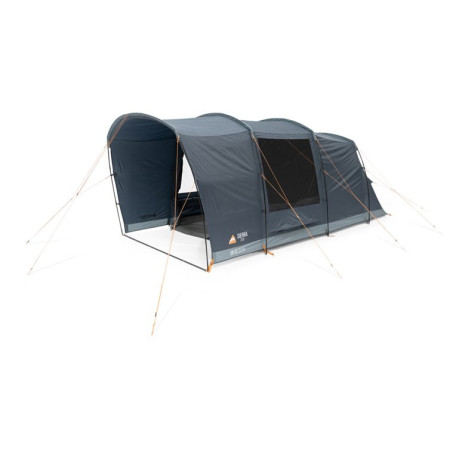 Vango Sierra 300 családi sátor kék/szürke Deep Blue