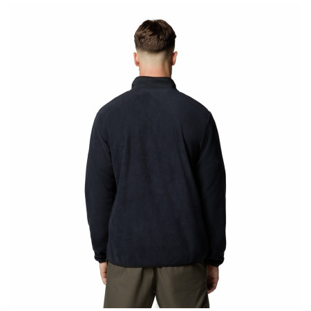 Columbia Sequoia Grove™ Full Zip Fleece férfi pulóver