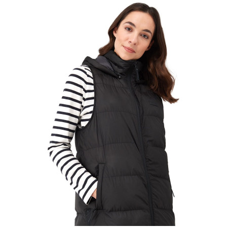 Regatta Ganella női mellény