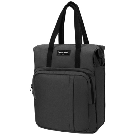 Dakine Campus Hybrid Backpack hátizsák