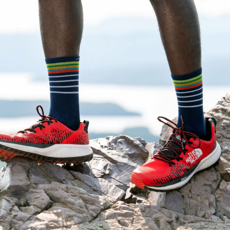 Darn Tough Stride Micro Crew Ultra-Lightweight férfi zokni