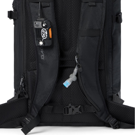 Dakine Heli 2.0 Pro Backpack 26L túrasí hátizsák