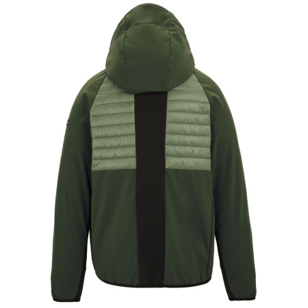 Regatta Pro Hybrid férfi dzseki