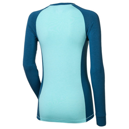 Progress CC NDRZ 46PB női funkcionális felső