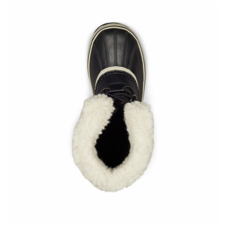 Sorel Winter Carnival™ Boot Wp női téli cipő